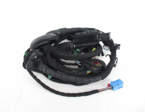 3CN971120T - NEW VOLKSWAGEN ATLAS CA1 FRONT LEFT DOOR CABLE HARNESS 3CN971120T