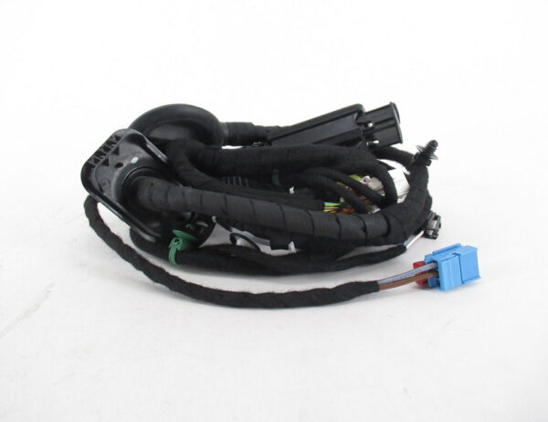 3CN971120T - NEW VOLKSWAGEN ATLAS CA1 FRONT LEFT DOOR CABLE HARNESS 3CN971120T