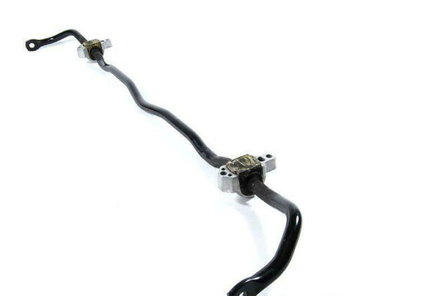 3D0511407B - AUDI A8 D3 Rear Anti Roll Bar 3D0511407B ORIGINAL