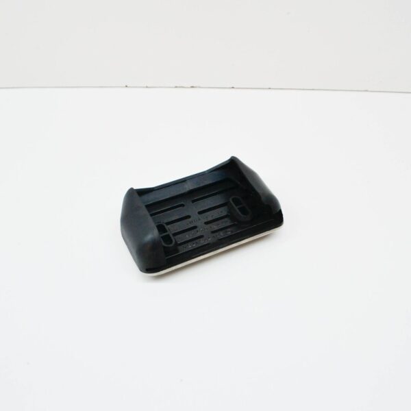 3D1723173A - NEW VW PHAETON 3D STAINLESS STEEL BRAKE PEDAL COVER LHD 3D1723173A