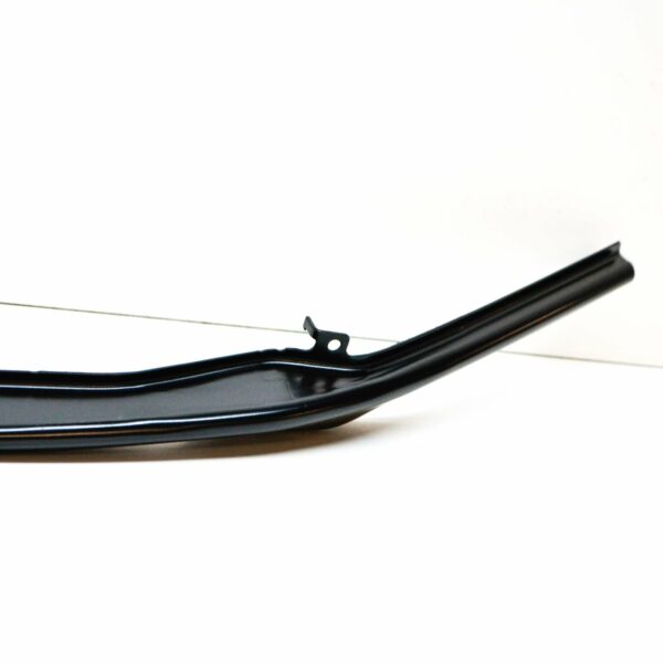 3G8807651D - NEW VW ARTEON 3H7 FRONT BUMPER LOWER REINFORCED CROSS MEMBER 3G8807651D ORIGINAL