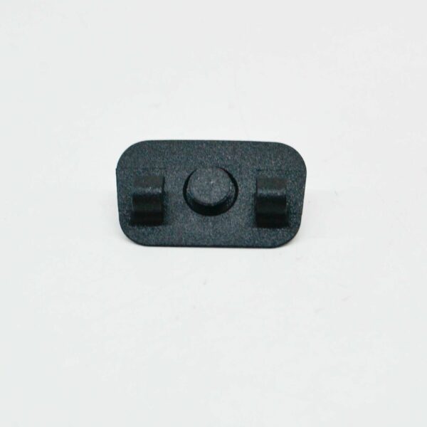 3M51-14197-AC - FORD FOCUS MK2 Rear Door Trim Clip 3M51-14197-AC 1339580 ORIGINAL