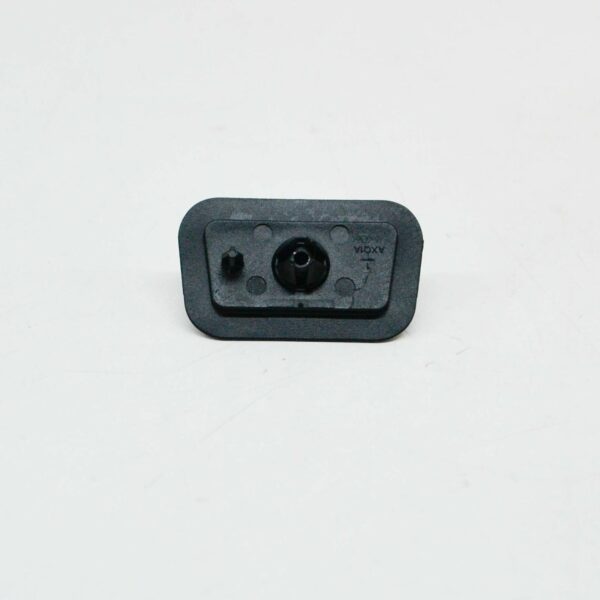 3M51-14197-AC - FORD FOCUS MK2 Rear Door Trim Clip 3M51-14197-AC 1339580 ORIGINAL