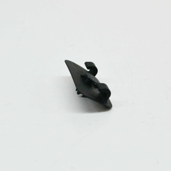 3M51-14197-AC - FORD FOCUS MK2 Rear Door Trim Clip 3M51-14197-AC 1339580 ORIGINAL