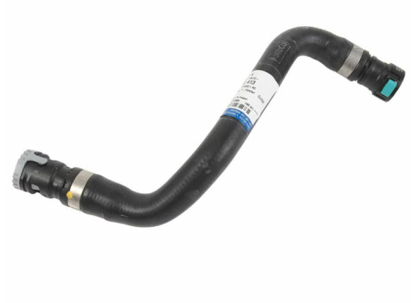 3M5H-18K582-RC - FORD FOCUS MK2 Heater Outlet Hose RHD 3M5H-18K582-RC 1348413 ORIGINAL