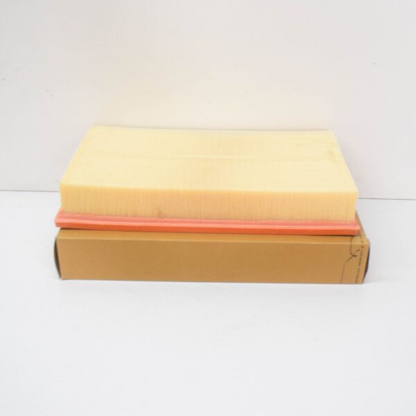 3Q0129620 - AUDI A3 RS3 Air Filter 3Q0129620 2.5 Petrol ORIGINAL