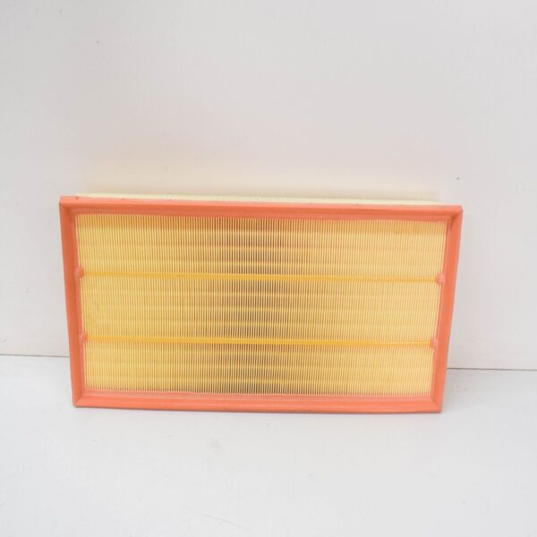3Q0129620 - AUDI A3 RS3 Air Filter 3Q0129620 2.5 Petrol ORIGINAL
