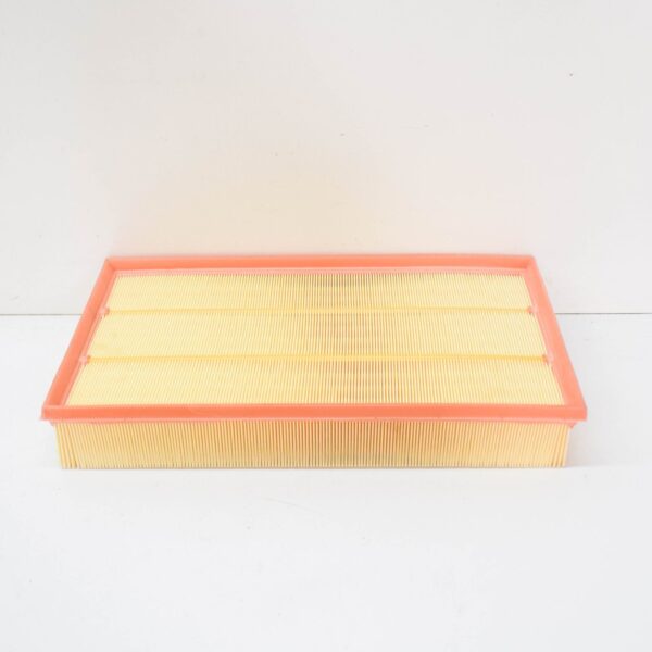 3Q0129620 - AUDI A3 RS3 Air Filter 3Q0129620 2.5 Petrol ORIGINAL
