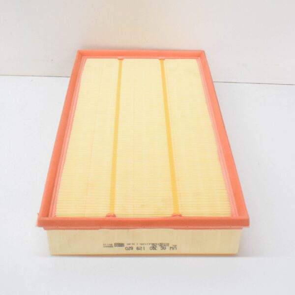 3Q0129620 - AUDI A3 RS3 Air Filter 3Q0129620 2.5 Petrol ORIGINAL