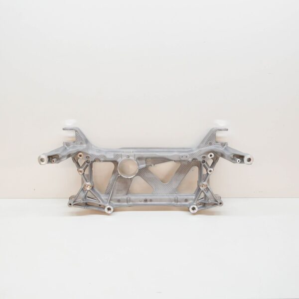 3Q0199369E - NEW VOLKSWAGEN PASSAT B8 3G FRONT SUSPENSION SUBFRAME 3Q0199369E ORIGINAL