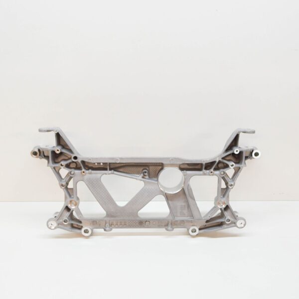 3Q0199369E - NEW VOLKSWAGEN PASSAT B8 3G FRONT SUSPENSION SUBFRAME 3Q0199369E ORIGINAL
