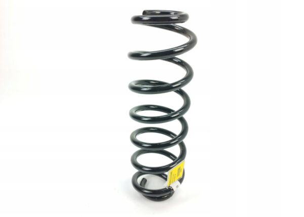 3Q0511115AR - NEW VOLKSWAGEN PASSAT B8 REAR COIL SPRING 3Q0511115AR ORIGINAL