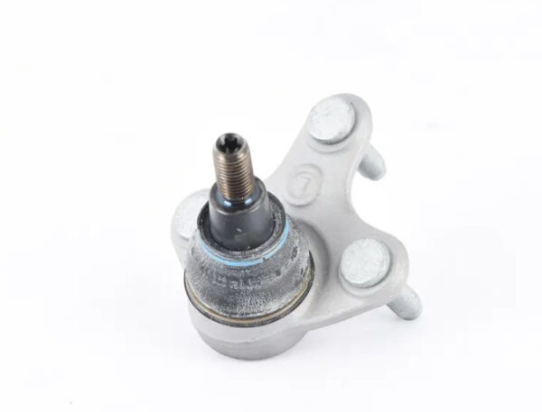 3QF407365 - NEW VW ATLAS CROSS SPORT CA1 FRONT LEFT SUSPENSION GUIDE JOINT 3QF407365