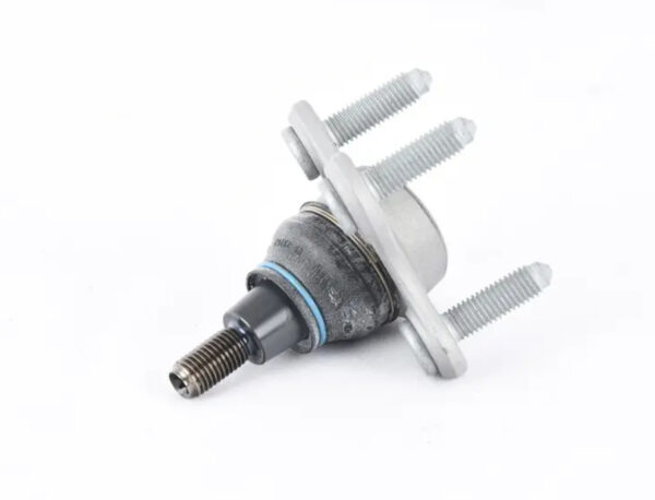 3QF407365 - NEW VW ATLAS CROSS SPORT CA1 FRONT LEFT SUSPENSION GUIDE JOINT 3QF407365