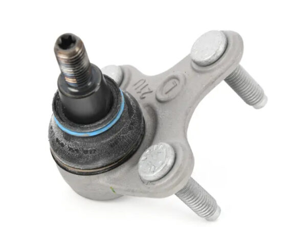 3QF407365 - NEW VW ATLAS CROSS SPORT CA1 FRONT LEFT SUSPENSION GUIDE JOINT 3QF407365