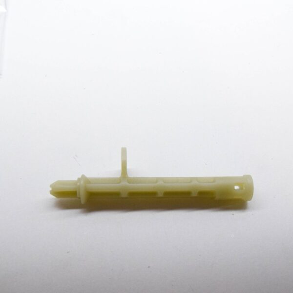 3S7A-A16B970-AD - FORD MONDEO MK3 Front Hood Lock Cylinder Kit 3S7A-A16B970-AD 4965988 ORIGINAL