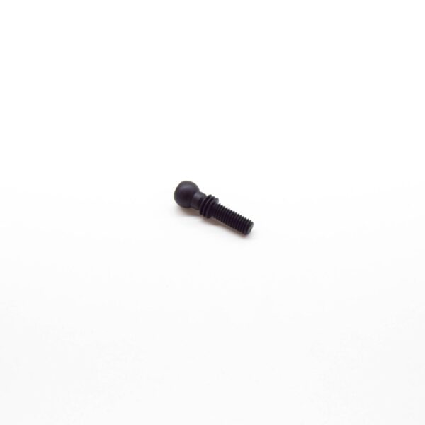3T0945229 - SKODA KODIAQ NS7 Rear Tail Light Ball Screw 3T0945229 ORIGINAL
