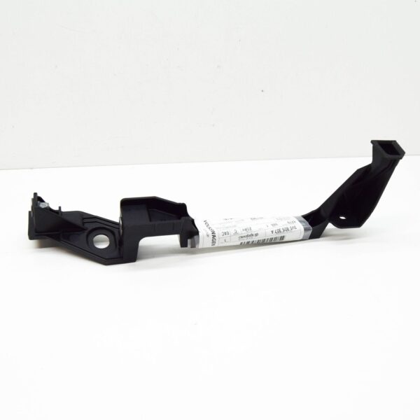 3V0805307A - NEW SKODA SUPERB MK3 FRONT PANEL LEFT COUPLING ELEMENT 3V0805307A ORIGINAL
