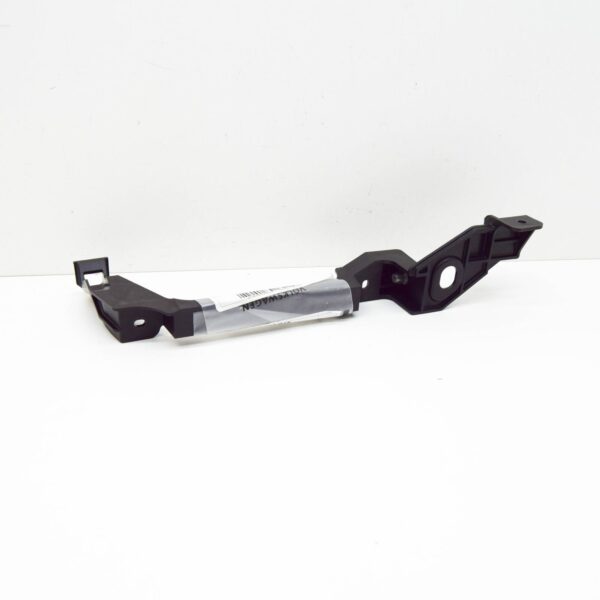 3V0805307A - NEW SKODA SUPERB MK3 FRONT PANEL LEFT COUPLING ELEMENT 3V0805307A ORIGINAL