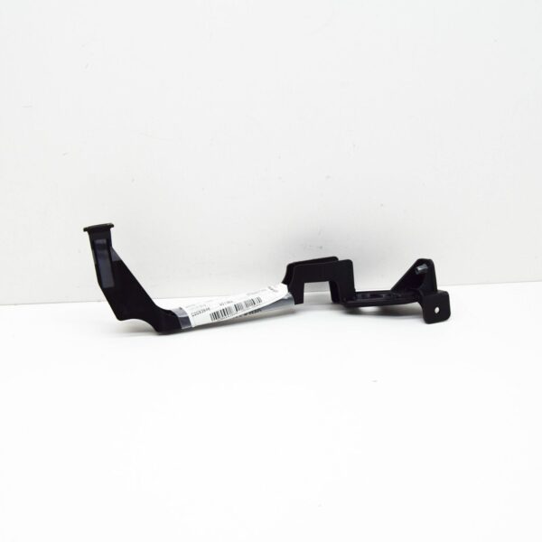3V0805307A - NEW SKODA SUPERB MK3 FRONT PANEL LEFT COUPLING ELEMENT 3V0805307A ORIGINAL