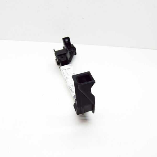 3V0805307A - NEW SKODA SUPERB MK3 FRONT PANEL LEFT COUPLING ELEMENT 3V0805307A ORIGINAL