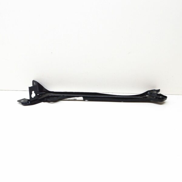 3V0806930 - NEW SKODA SUPERB 3V B8 FRONT RADIATOR RIGHT SUPPORT BRACKET 3V0806930 ORIGINAL