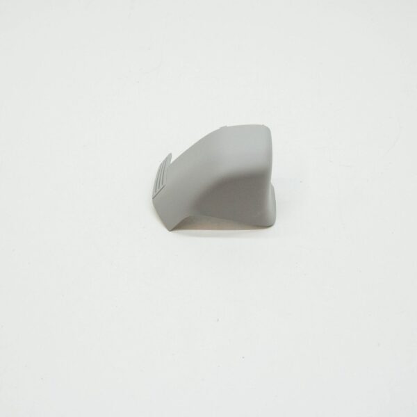 3V0858634CY20 - NEW SKODA SUPERB MK3 INTERIOR MIRROR RIGHT CAP 3V0858634CY20 ORIGINAL