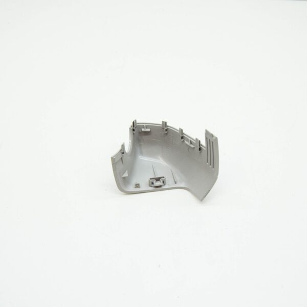 3V0858634CY20 - NEW SKODA SUPERB MK3 INTERIOR MIRROR RIGHT CAP 3V0858634CY20 ORIGINAL
