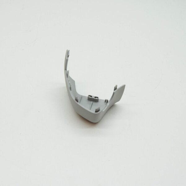 3V0858634CY20 - NEW SKODA SUPERB MK3 INTERIOR MIRROR RIGHT CAP 3V0858634CY20 ORIGINAL