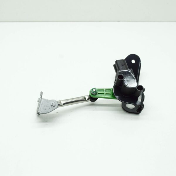 3W0616571 - BENTLEY CONTINENTAL FLYING SPUR Rear Left Level Sensor 3W0616571 ORIGINAL