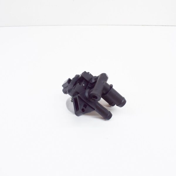 400820036A - NEW AUDI R8 42 HEATER WATER CONTROL VALVE 400820036A ORIGINAL