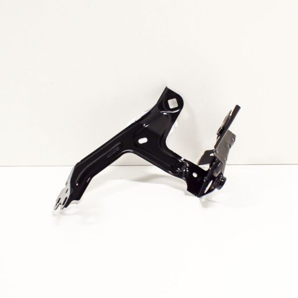 41007440423 - BMW 5 G30 Front Left Side Panel Bracket 41007440423 ORIGINAL