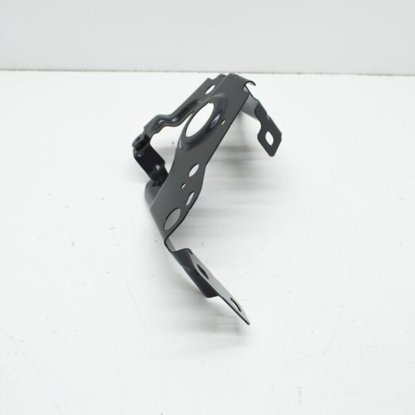 41008082032 - NEW BMW M4 COUPE G82 FRONT RIGHT FENDER HOLDER 41008082032 8082032