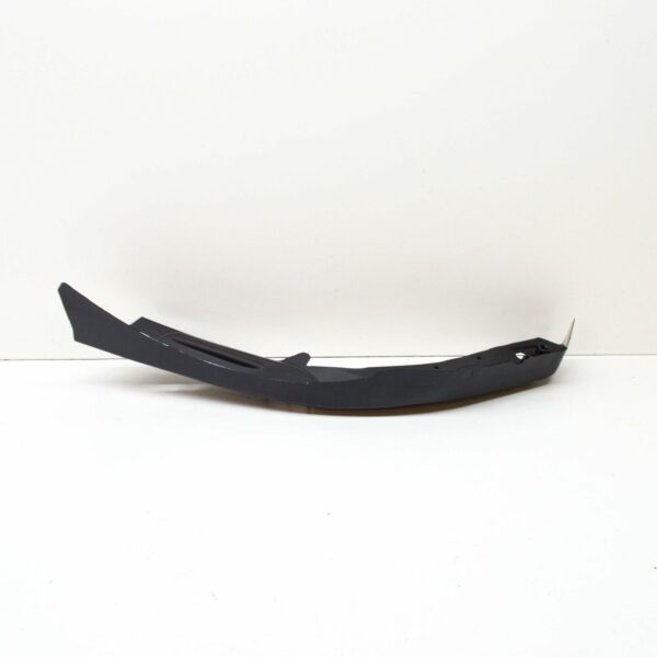 41008495745 - BMW 3 G20 Front Left Wheel Housing Strut 41008495745 ORIGINAL