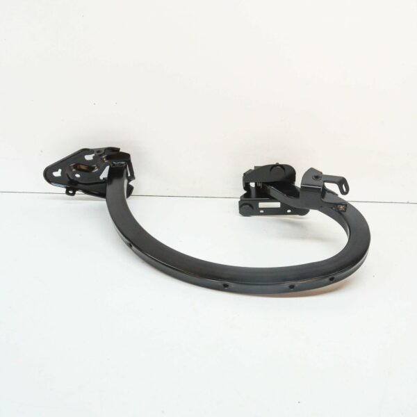 41009465134 - NEW BMW 2 GRAN COUPE F44 REAR RIGHT TRUNK BOOTLID HINGE 41009465134 ORIGINAL