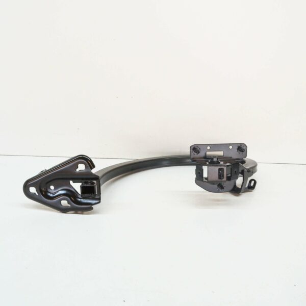41009465134 - NEW BMW 2 GRAN COUPE F44 REAR RIGHT TRUNK BOOTLID HINGE 41009465134 ORIGINAL