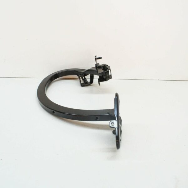 41009465134 - NEW BMW 2 GRAN COUPE F44 REAR RIGHT TRUNK BOOTLID HINGE 41009465134 ORIGINAL