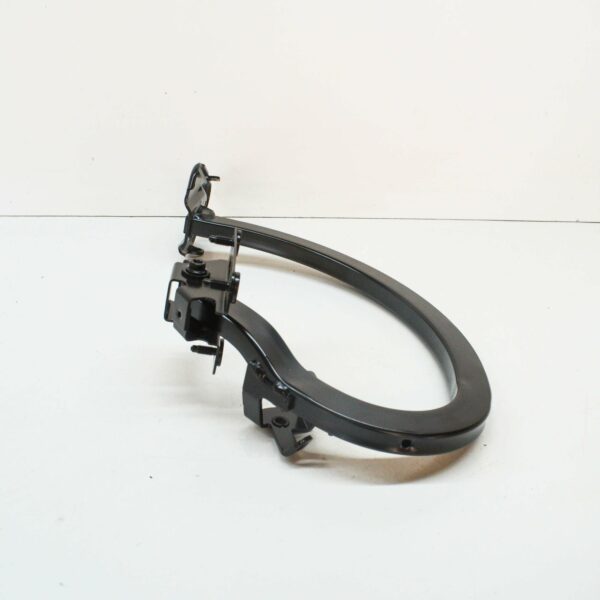 41009465134 - NEW BMW 2 GRAN COUPE F44 REAR RIGHT TRUNK BOOTLID HINGE 41009465134 ORIGINAL
