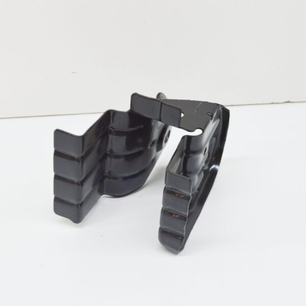 41118398664 - BMW Z3 E36 Gearbox Support Suspension Bracket 41118398664 8398664 ORIGINAL