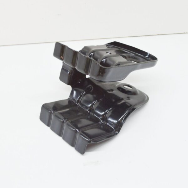 41118398664 - BMW Z3 E36 Gearbox Support Suspension Bracket 41118398664 8398664 ORIGINAL