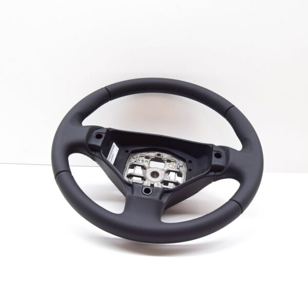 4112LE - PEUGEOT 308 T7 Steering Wheel 4112LE ORIGINAL