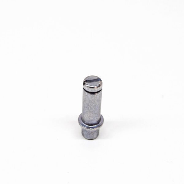 41511960998 - NEW BMW 3 E36 DOOR HINGE REPAIR KIT 41511960998 1960998 ORIGINAL
