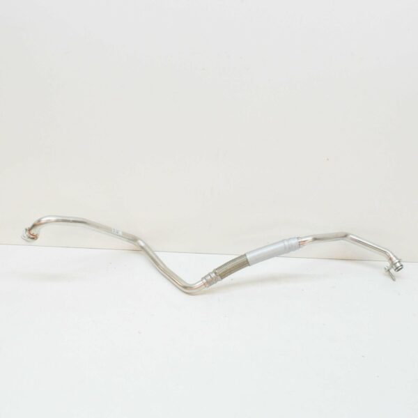 420115689T - NEW AUDI R8 OIL COOLER LINE 420115689T ORIGINAL