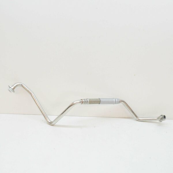 420115689T - NEW AUDI R8 OIL COOLER LINE 420115689T ORIGINAL
