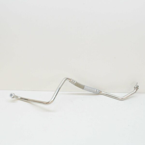 420115689T - NEW AUDI R8 OIL COOLER LINE 420115689T ORIGINAL