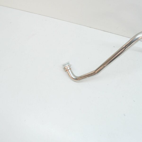 420115689T - NEW AUDI R8 OIL COOLER LINE 420115689T ORIGINAL