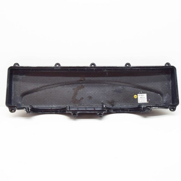420133846D - NEW AUDI R8 SPYDER 42 UPPER AIR CLEANER COVER 420133846D ORIGINAL