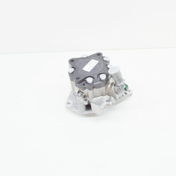 420145157A - NEW AUDI R8 SPYDER 42 POWER STEERING PUMP 420145157A ORIGINAL
