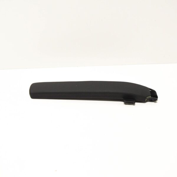 420711461C25D - NEW AUDI R8 42 UPPER BRAKE LEVER TRIM 420711461C25D