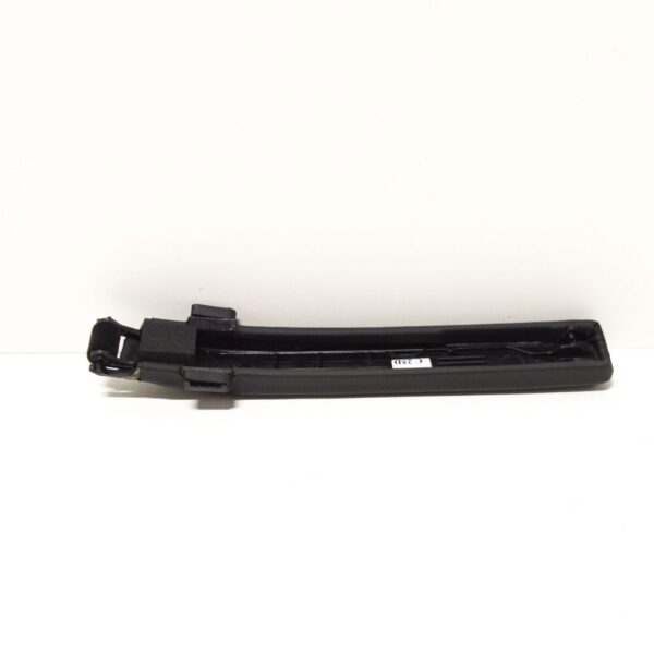 420711461C25D - NEW AUDI R8 42 UPPER BRAKE LEVER TRIM 420711461C25D